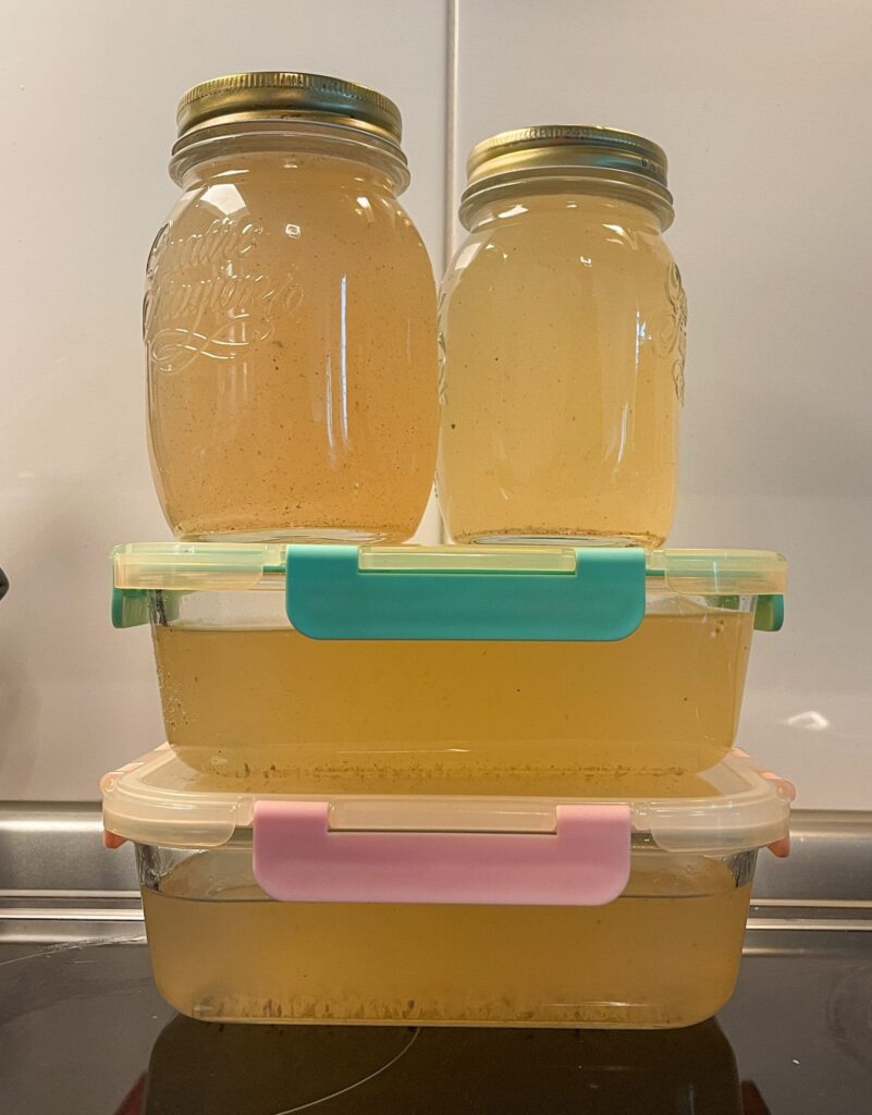 meal-prep-tipps-schnelle-mahlzeiten-pcos