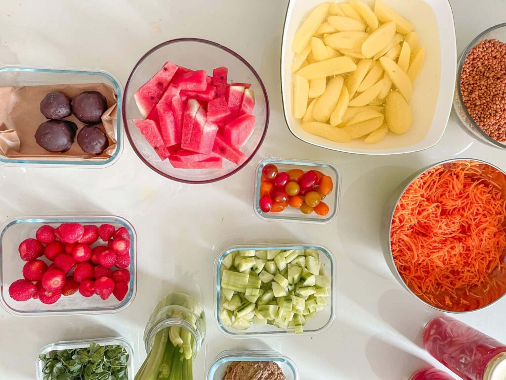 schnelle-gesunde-mahlzeiten