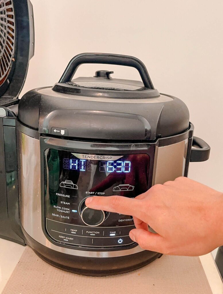 schnelle-mahlzeiten-bei-pcos