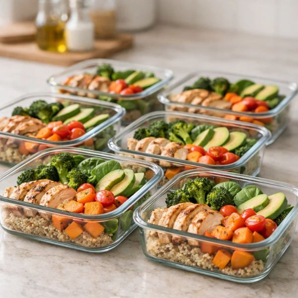 antientzündliche ernährung