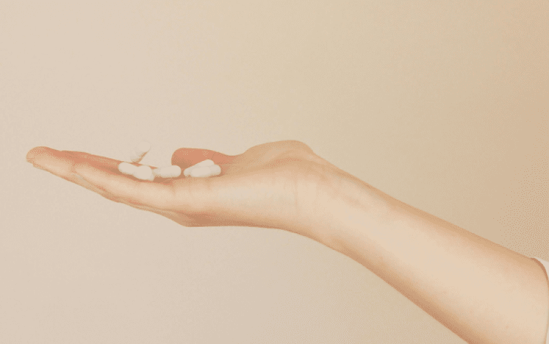 magnesiumvorteile bei pcos