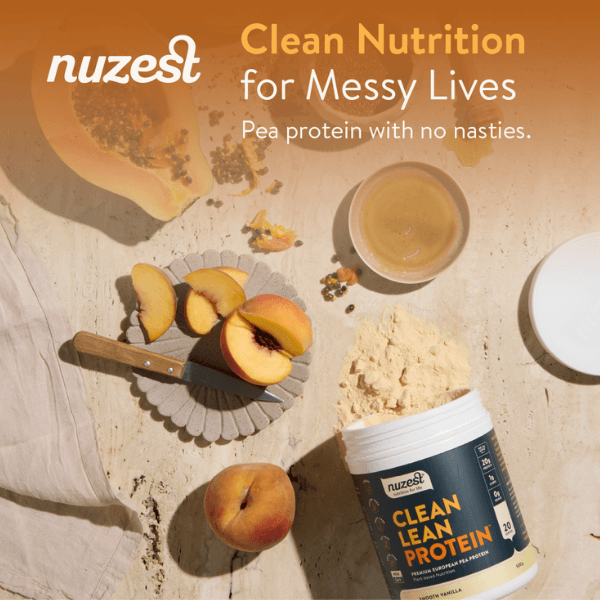 proteinpulver für pcos