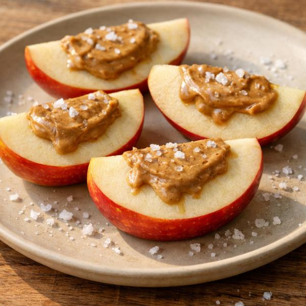 blutzucker-freundliche-snacks-bei-pcos