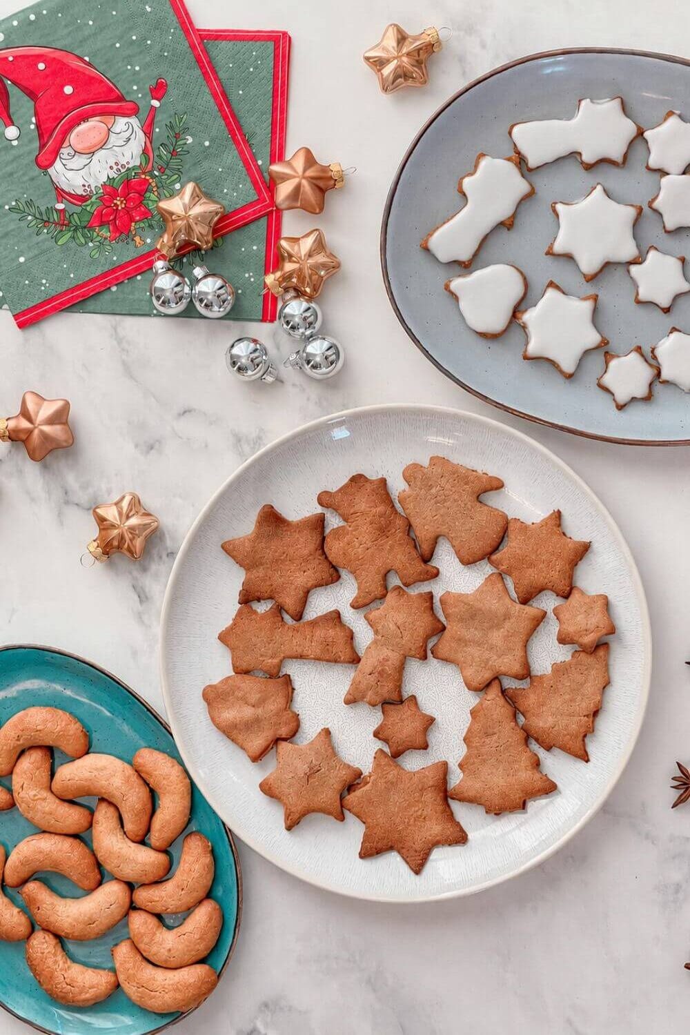 glutenfreie-weihnachtsplaetzchen-teller