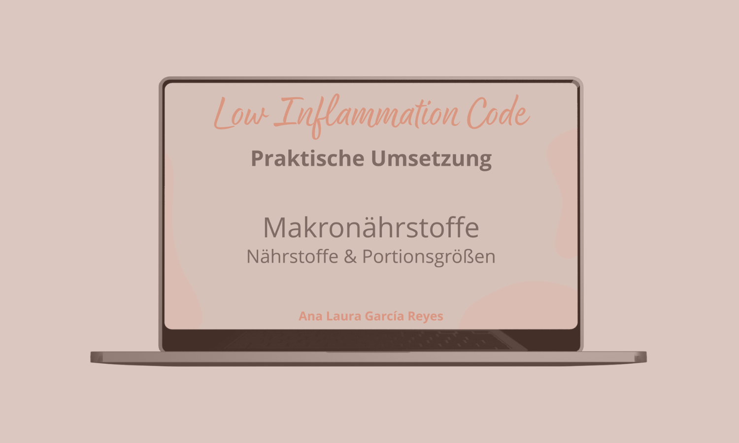 Mockup_Nährstoffe und Portionsgrößen