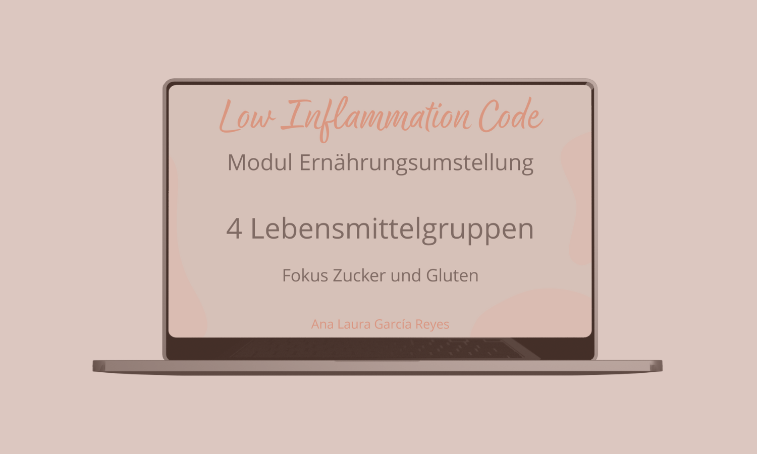 Mockup_Zucker und Gluten