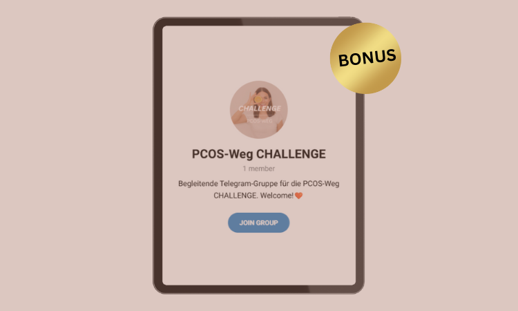 Mockups_Challenge-Telegram-Gruppe
